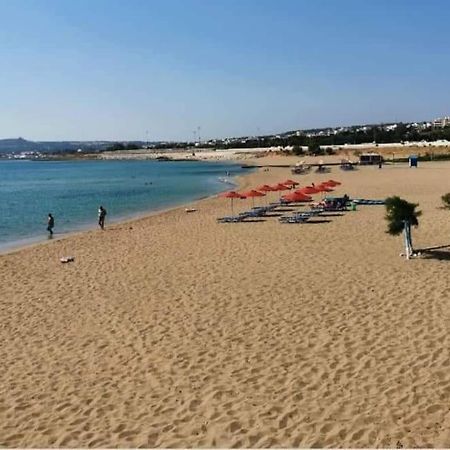 Esteticaapartments Rhodes City 외부 사진