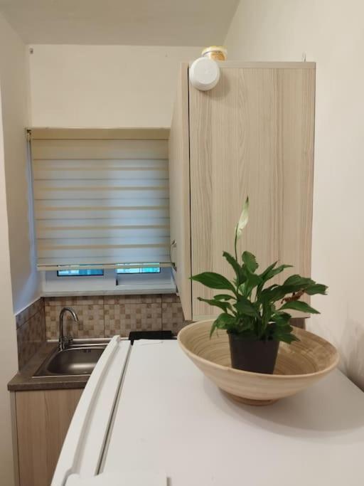 Esteticaapartments Rhodes City 외부 사진