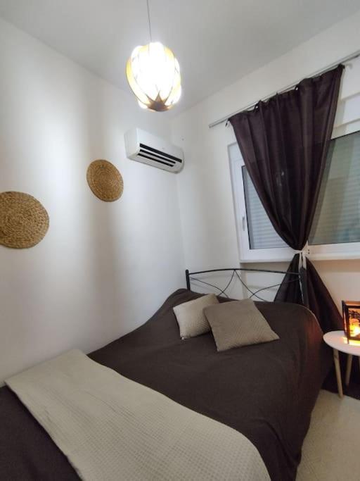 Esteticaapartments Rhodes City 외부 사진