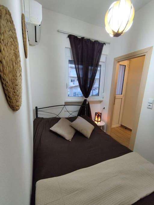 Esteticaapartments Rhodes City 외부 사진