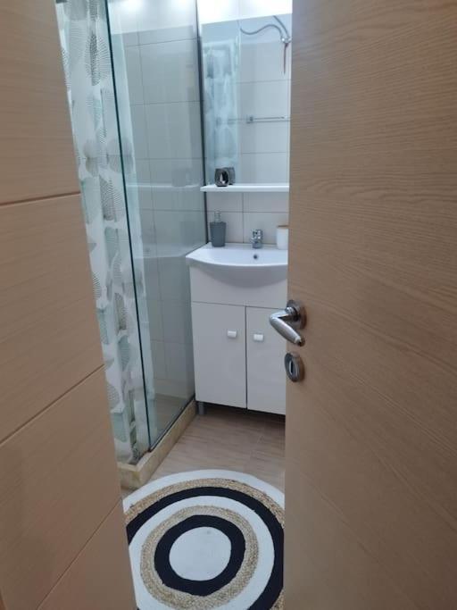 Esteticaapartments Rhodes City 외부 사진